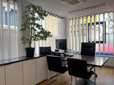 Gewerbeobjekt kaufen in 5630 Bad Hofgastein