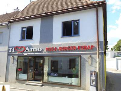 Haus kaufen in 3860 Heidenreichstein