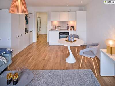 Anlageobjekt kaufen in 1140 Wien