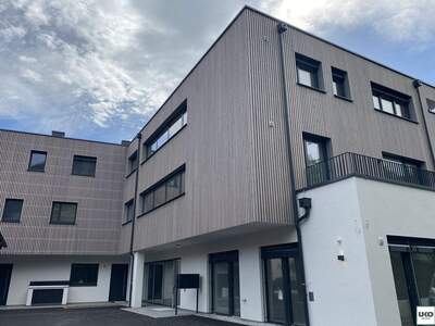 Immobilie mieten in 5440 Golling (Bild 4)