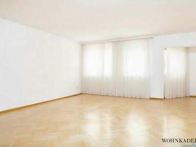Mietwohnung in 1020 Wien