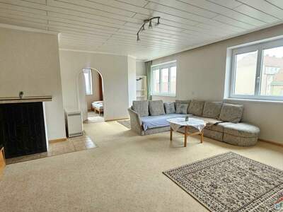 Wohnung kaufen in 2320 Schwechat (Bild 2)