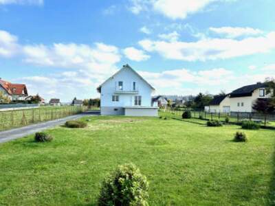 Haus kaufen in 8072 Fernitz