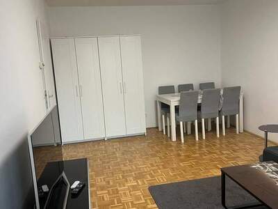 Wohnung provisionsfrei kaufen in 5026 Salzburg