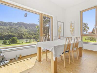 Mehrfamilienhaus kaufen in 9074 Keutschach (Bild 5)