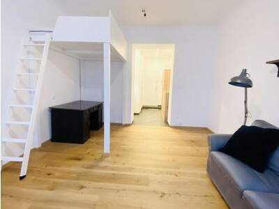 Eigentumswohnung in 1170 Wien