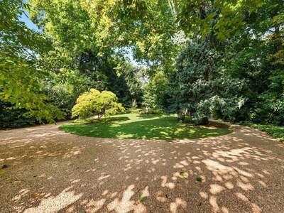 Haus mieten in 1190 Wien