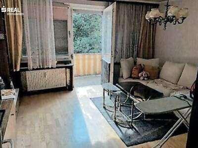 Eigentumswohnung in 8280 Fürstenfeld