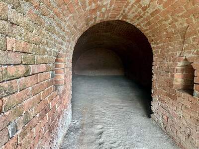 Lager mieten in 3100 St. Pölten (Bild 4)