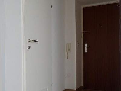 Apartment provisionsfrei mieten in 3160 Traisen