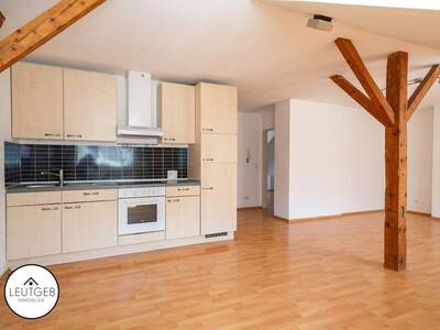 Apartment kaufen in 6020 Tirol