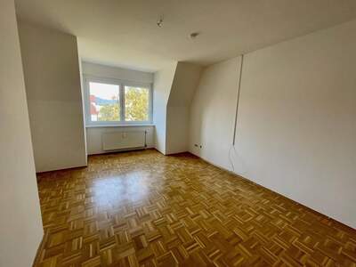 Wohnung mieten in 8041 Graz