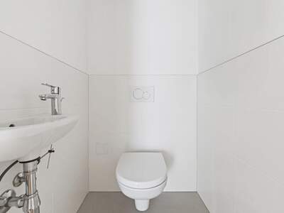 Wohnung mit Balkon kaufen in 1230 Wien (Bild 5)