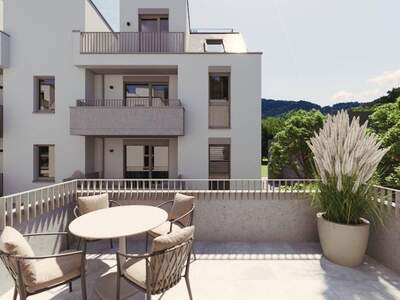 Wohnung kaufen in 1230 Wien