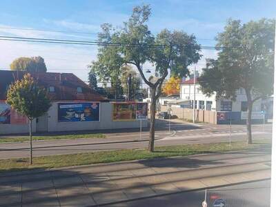 Wohnung kaufen in 1220 Wien