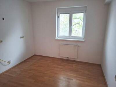 Terrassenwohnung mieten in 3380 Pöchlarn (Bild 2)