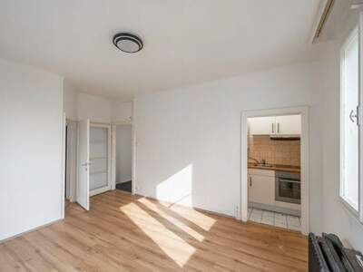 Wohnung kaufen in 1140 Wien (Bild 3)