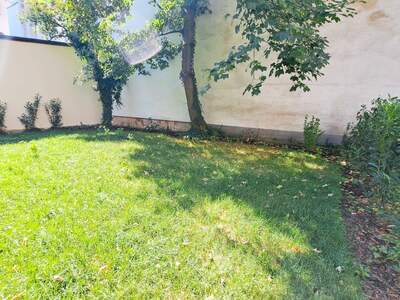 Wohnung kaufen in 1180 Wien