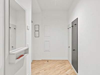 Wohnung kaufen in 1020 Wien (Bild 5)