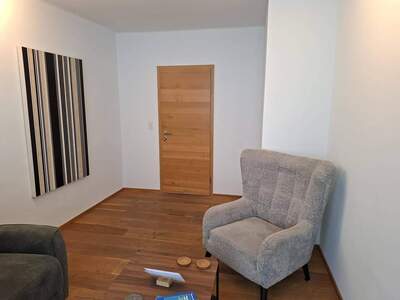 Gewerbeobjekt provisionsfrei mieten in 6020 Innsbruck