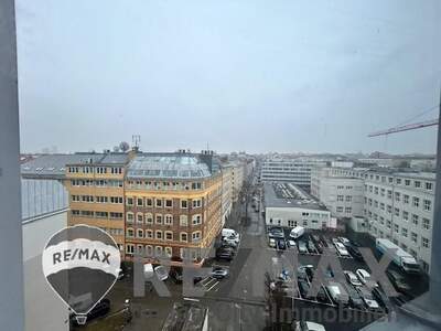 Wohnung mieten in 1100 Wien (Bild 1)