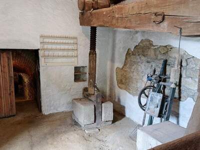 Immobilie kaufen in 2122 Münichsthal (Bild 4)