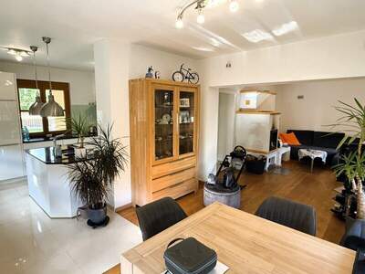 Haus kaufen in 2721 Bad Fischau (Bild 4)