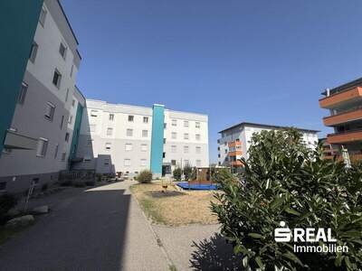 Eigentumswohnung in 4481 Asten
