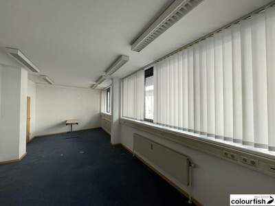 Gewerbeobjekt mieten in 1200 Wien (Bild 4)