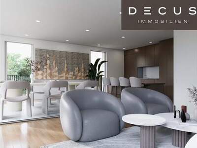 Eigentumswohnung in 1160 Wien