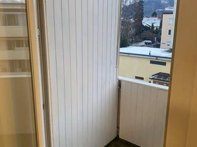 Wohnung mit Balkon kaufen in 5020 Salzburg (Bild 5)