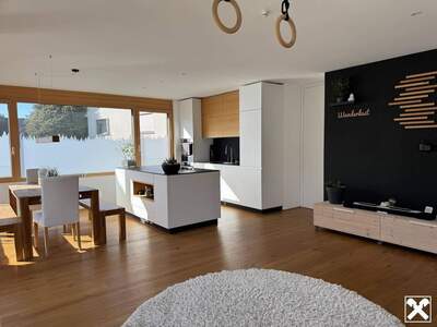 Eigentumswohnung in 6850 Dornbirn