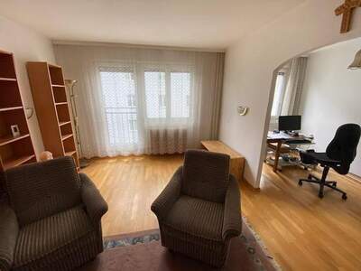 Wohnung kaufen in 1140 Wien