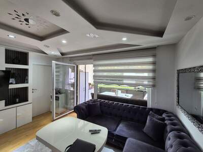 Wohnung mit Balkon kaufen in 6230 Brixlegg (Bild 4)