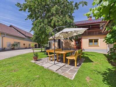 Haus kaufen in 9170 Ferlach