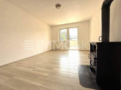 Terrassenwohnung kaufen in 5101 Bergheim (Bild 1)