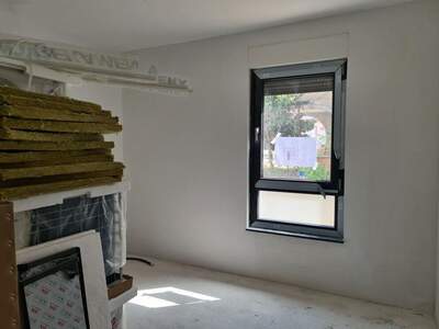 Eigentumswohnung in 23206 Sukošan (Bild 5)