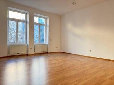 Gewerbeobjekt mieten in 1060 Wien