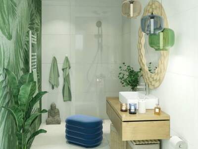 Wohnung mit Balkon kaufen in 3430 Tulln (Bild 1)