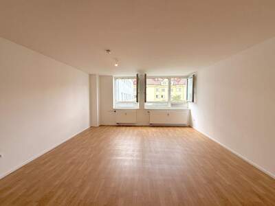 Wohnung kaufen in 1200 Wien (Bild 2)