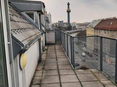 Wohnung mieten in 1200 Wien