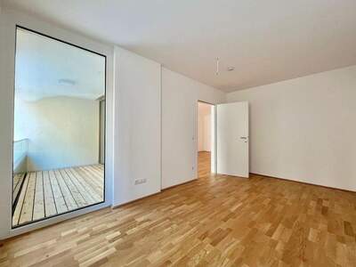 Wohnung mit Balkon kaufen in 6020 Innsbruck (Bild 3)