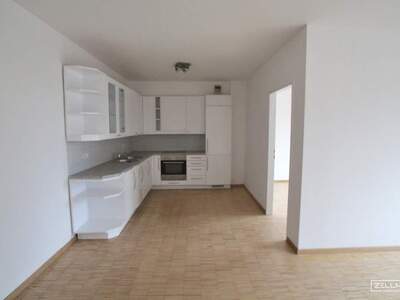 Eigentumswohnung in 1230 Wien