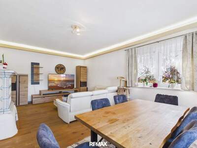 Haus kaufen in 2243 Matzen