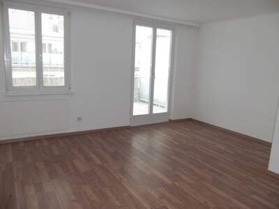 Eigentumswohnung in 1040 Wien (Bild 4)