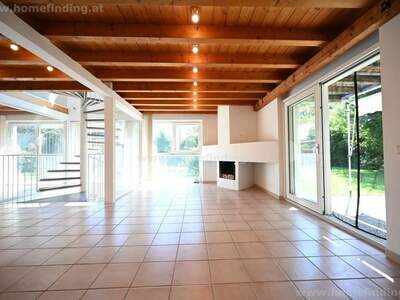 Haus mieten in 1220 Wien