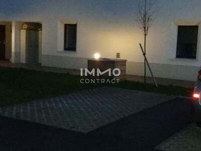 Immobilie mieten in 1230 Wien (Bild 3)