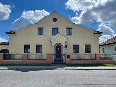 Haus mit Garten kaufen in 2253 Weikendorf (Bild 3)