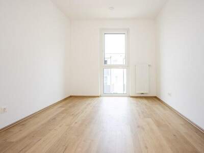 Terrassenwohnung kaufen in 2700 Wr. Neustadt (Bild 5)
