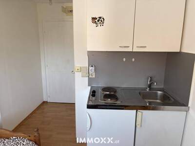 Wohnung mieten in 8020 Graz